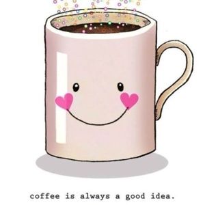 🩷Cute Picture of the Day!🩷